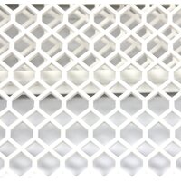 Сушилка для овощей и фруктов Marta MT-1956 (лиловый аметист) - Превью изображения №10 — Интернет-магазин Time-Shop