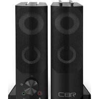 Акустика CBR CMS 514L - Превью изображения №3 — Интернет-магазин Time-Shop