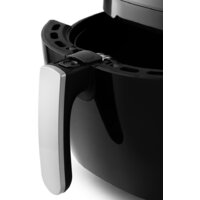 Аэрогриль (аэрофритюрница) Kitfort KT-2220 - Превью изображения №6 — Интернет-магазин Time-Shop