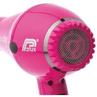 Фен Parlux 3200 Plus (розовый) - Превью изображения №3 — Интернет-магазин Time-Shop