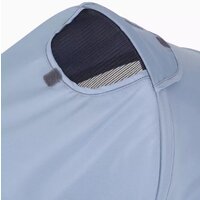 Коляска прогулочная «трость» Rant Basic Tango RA352 (pacific blue) - Превью изображения №12 — Интернет-магазин Time-Shop