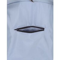 Коляска прогулочная «трость» Rant Basic Tango RA352 (pacific blue) - Превью изображения №13 — Интернет-магазин Time-Shop