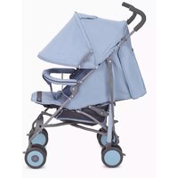 Коляска прогулочная «трость» Rant Basic Tango RA352 (pacific blue) - Превью изображения №10 — Интернет-магазин Time-Shop