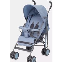 Rant Basic Tango RA352 (pacific blue)