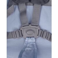 Коляска прогулочная «трость» Rant Basic Tango RA352 (pacific blue) - Превью изображения №17 — Интернет-магазин Time-Shop