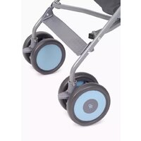 Коляска прогулочная «трость» Rant Basic Tango RA352 (pacific blue) - Превью изображения №14 — Интернет-магазин Time-Shop