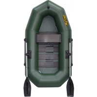 Муссон R-220 PC (зеленый)