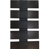 Гребная лодка Муссон R-220 PC (зеленый) - Превью изображения №7 — Интернет-магазин Time-Shop