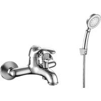 Gross Aqua Provance 2516586С