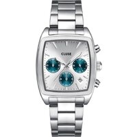 Cluse CW52003