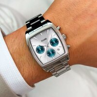 Наручные часы Cluse CW52003 - Превью изображения №4 — Интернет-магазин Time-Shop