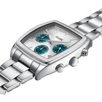 Наручные часы Cluse CW52003 - Превью изображения №2 — Интернет-магазин Time-Shop