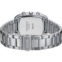 Наручные часы Cluse CW52003 - Превью изображения №3 — Интернет-магазин Time-Shop