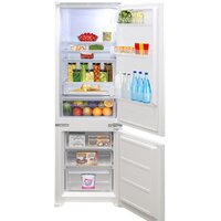 Холодильник Zigmund & Shtain BR 03.1772 SX - Превью изображения №4 — Интернет-магазин Time-Shop