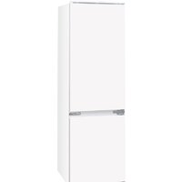 Холодильник Zigmund & Shtain BR 03.1772 SX - Превью изображения №2 — Интернет-магазин Time-Shop