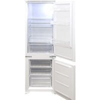 Холодильник Zigmund & Shtain BR 03.1772 SX - Превью изображения №3 — Интернет-магазин Time-Shop