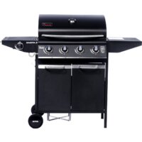 Activa Dakota III 4+1 19784G