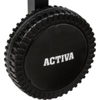 Газовый гриль для дачи Activa Dakota III 4+1 19784G - Превью изображения №11 — Интернет-магазин Time-Shop