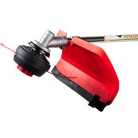 Триммер DDE GB520 - Превью изображения №5 — Интернет-магазин Time-Shop