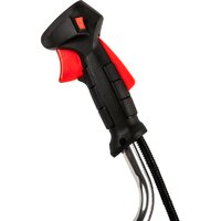 Триммер DDE GB520 - Превью изображения №4 — Интернет-магазин Time-Shop