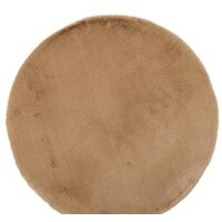 Аксессуары для ванной и туалета