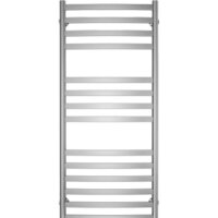 TERMINUS Авиэль П14 500х1200 нп