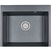 Granula GR-6001 (арктик)