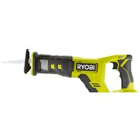 Ryobi RRS18-0 5133005404 (без АКБ)