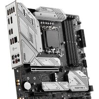 Материнская плата MSI MAG B760M Mortar II - Превью изображения №4 — Интернет-магазин Time-Shop