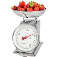 Кухонные весы ProfiCook PC-KW 1247 - Превью изображения №2 — Интернет-магазин Time-Shop