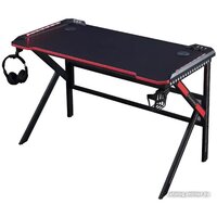 Письменные и компьютерные столы