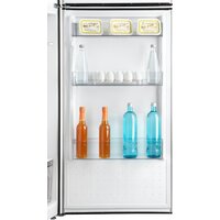 Холодильник ATLANT ХМ-3635-189 - Превью изображения №15 — Интернет-магазин Time-Shop