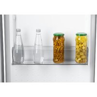 Холодильник ATLANT ХМ-3635-189 - Превью изображения №20 — Интернет-магазин Time-Shop