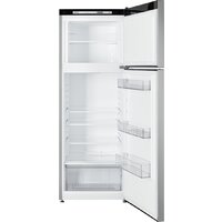 Холодильник ATLANT ХМ-3635-189 - Превью изображения №3 — Интернет-магазин Time-Shop