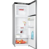 Холодильник ATLANT ХМ-3635-189 - Превью изображения №7 — Интернет-магазин Time-Shop