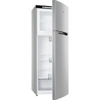 Холодильник ATLANT ХМ-3635-189 - Превью изображения №8 — Интернет-магазин Time-Shop