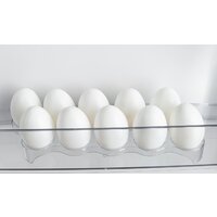 Холодильник ATLANT ХМ-3635-189 - Превью изображения №14 — Интернет-магазин Time-Shop