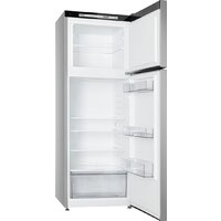 Холодильник ATLANT ХМ-3635-189 - Превью изображения №6 — Интернет-магазин Time-Shop