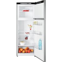 Холодильник ATLANT ХМ-3635-189 - Превью изображения №4 — Интернет-магазин Time-Shop