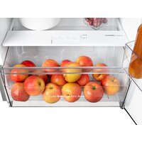 Холодильник ATLANT ХМ-3635-189 - Превью изображения №13 — Интернет-магазин Time-Shop