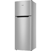 Холодильник ATLANT ХМ-3635-189 - Превью изображения №11 — Интернет-магазин Time-Shop