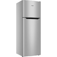 Холодильник ATLANT ХМ-3635-189 - Превью изображения №2 — Интернет-магазин Time-Shop