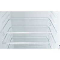 Холодильник ATLANT ХМ-3635-189 - Превью изображения №17 — Интернет-магазин Time-Shop