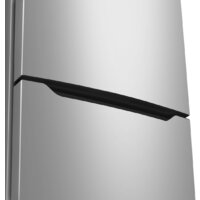 Холодильник ATLANT ХМ-3635-189 - Превью изображения №18 — Интернет-магазин Time-Shop