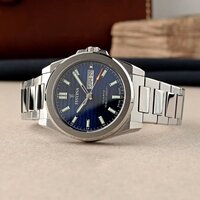 Наручные часы Festina F20073-3 - Превью изображения №2 — Интернет-магазин Time-Shop