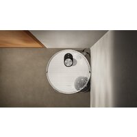 Робот-пылесос Xiaomi Robot Vacuum 5 Pro OV21GL (евровилка, белый) - Превью изображения №8 — Интернет-магазин Time-Shop