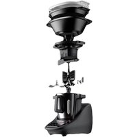 Кулинарный робот Atvel Kitchenbot M5 - Превью изображения №5 — Интернет-магазин Time-Shop