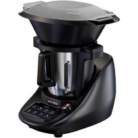 Кухонные комбайны, машины и планетарные миксеры