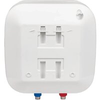 Накопительный электрический водонагреватель над мойкой Haier ES15V-LQ1 - Превью изображения №3 — Интернет-магазин Time-Shop