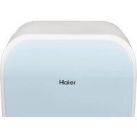 Накопительный электрический водонагреватель над мойкой Haier ES15V-LQ1 - Превью изображения №6 — Интернет-магазин Time-Shop